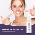 1-kevu-smile-colour-corrector-foam-white-teeth-confidence