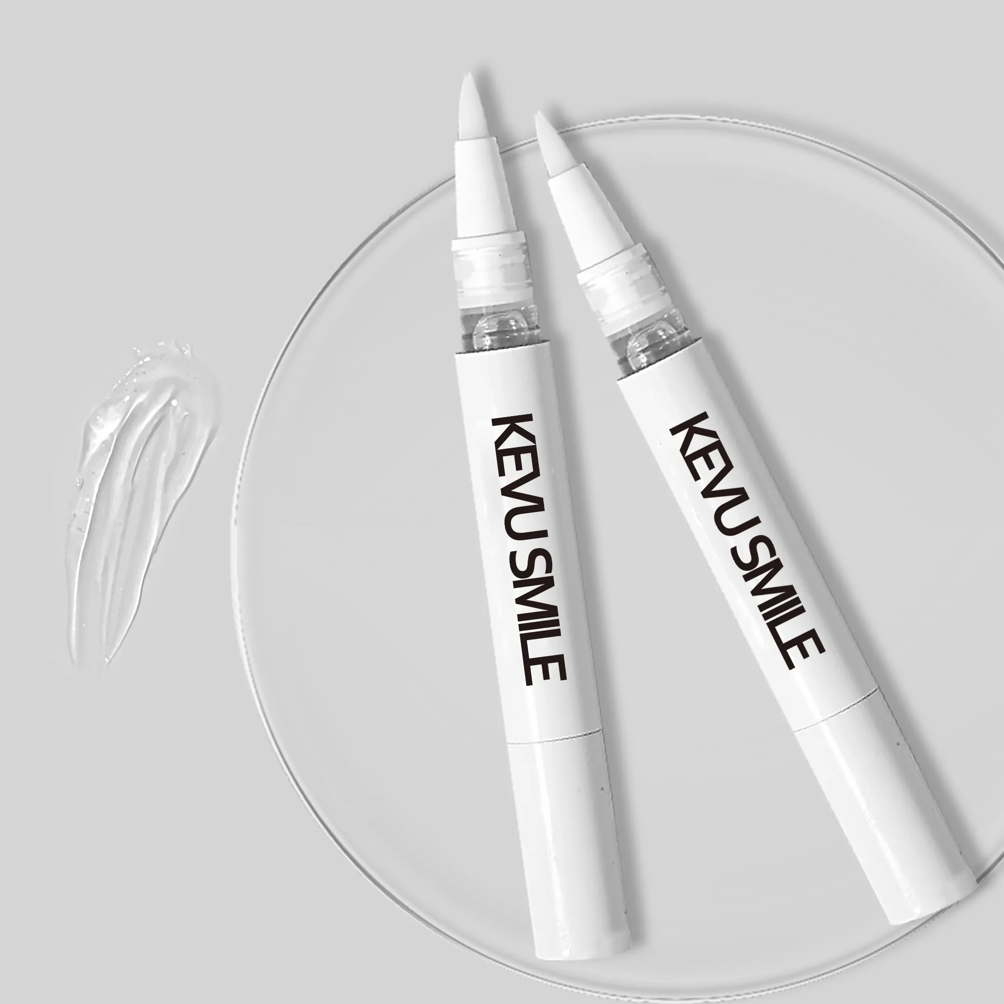 1-kevu-smile-teeth-whitening-pens-duo