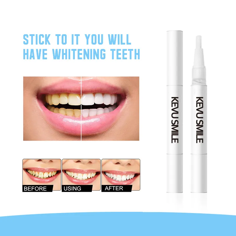 10-kevu-smile-before-after-whitening-results