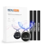10-kevu-smile-led-kit-with-3-whitening-pens