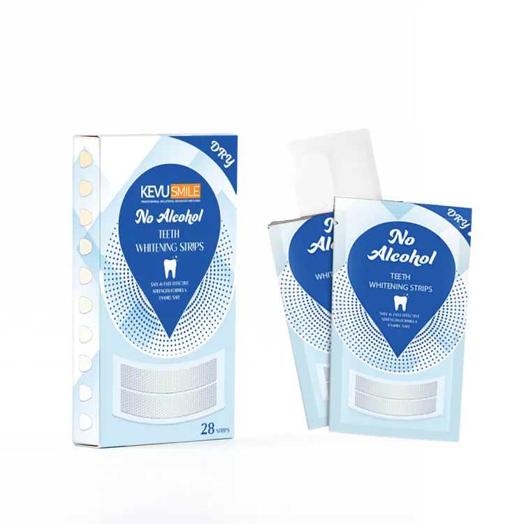 10-kevu-smile-open-strip-packaging