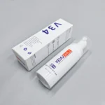 10-kevu-smile-v34-box-and-bottle-side-display