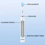 11-kevu-smile-electric-toothbrush-blue-led-light-standing