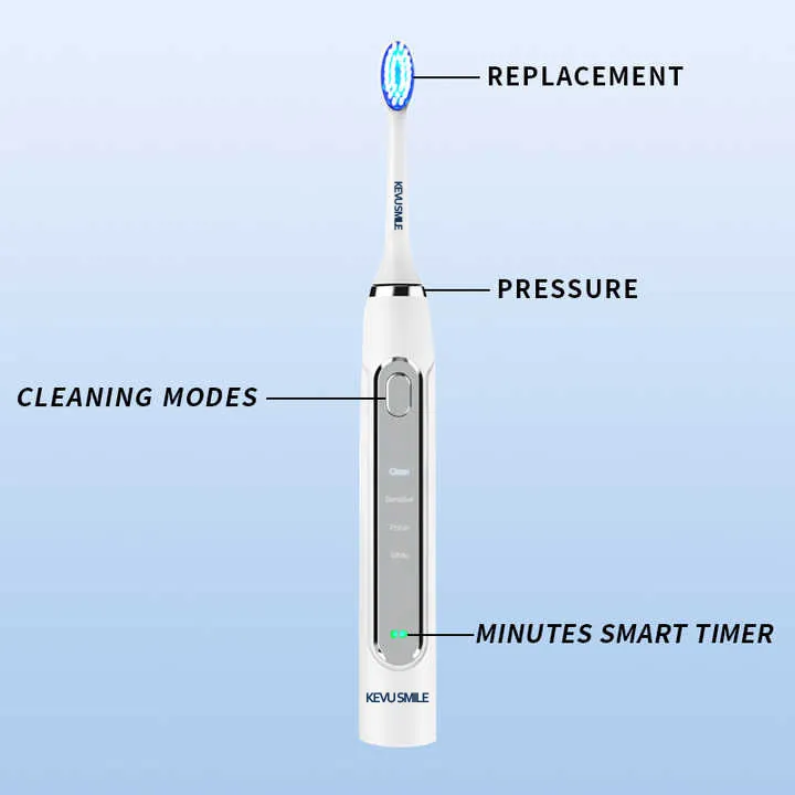 11-kevu-smile-electric-toothbrush-blue-led-light-standing