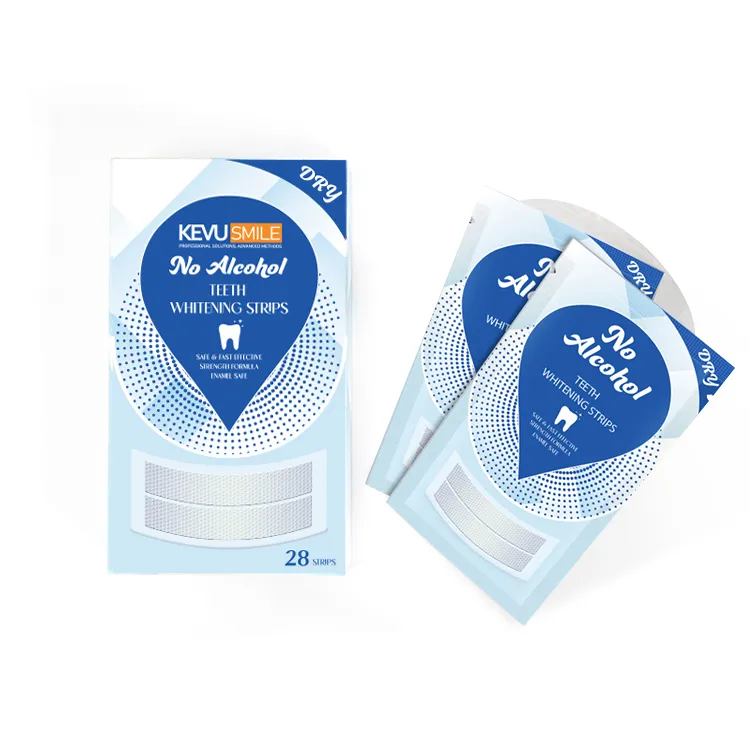 11-kevu-smile-open-strip-packaging