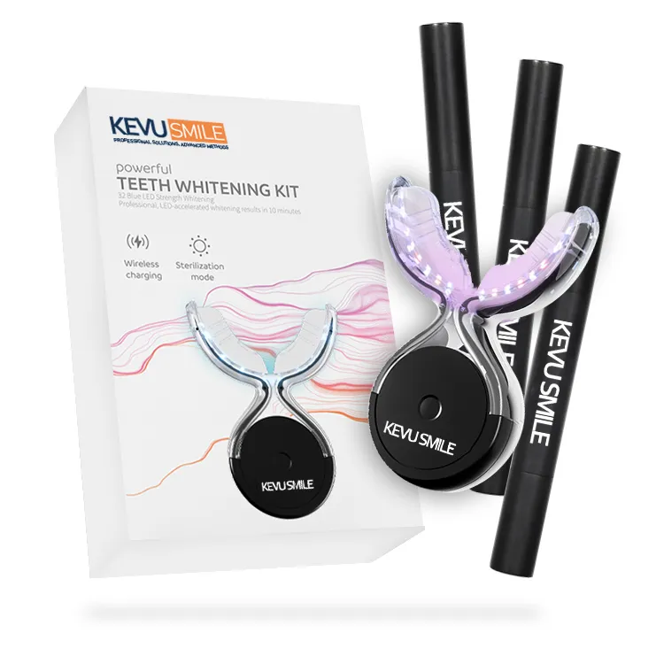 11-kevu-smile-teeth-whitening-kit-led-device-and-3-gel-pens