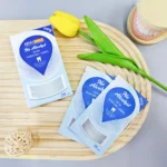 12-kevu-smile-teeth-strips-flower-prop