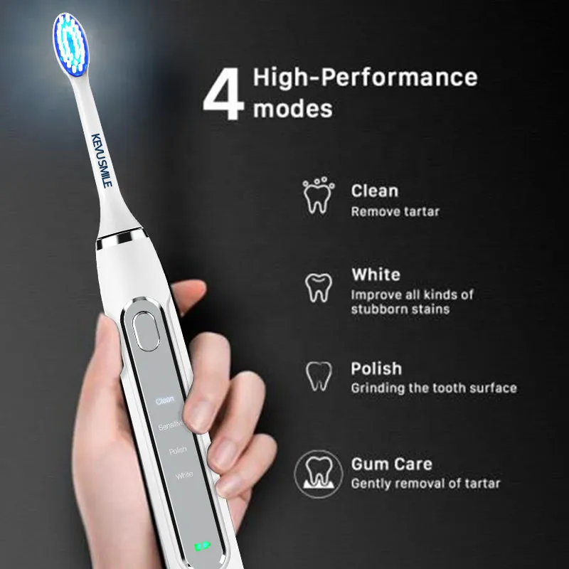 12-kevu-smile-toothbrush-features-diagram