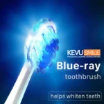 13-kevu-smile-4-modes-electric-toothbrush-infographic