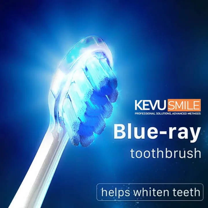 13-kevu-smile-4-modes-electric-toothbrush-infographic