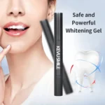 13-kevu-smile-dual-led-teeth-whitening-kit-and-gel-pens