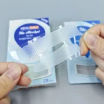 14-kevu-smile-strips-closeup-hand