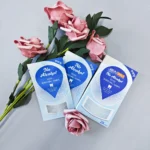 15-kevu-smile-teeth-strips-with-roses