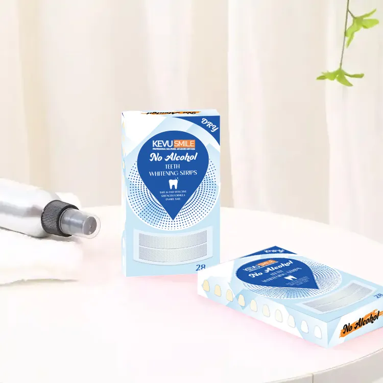 16-kevu-smile-dental-tabletop-display