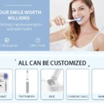 16-kevu-smile-electric-toothbrush-60-day-battery-uses