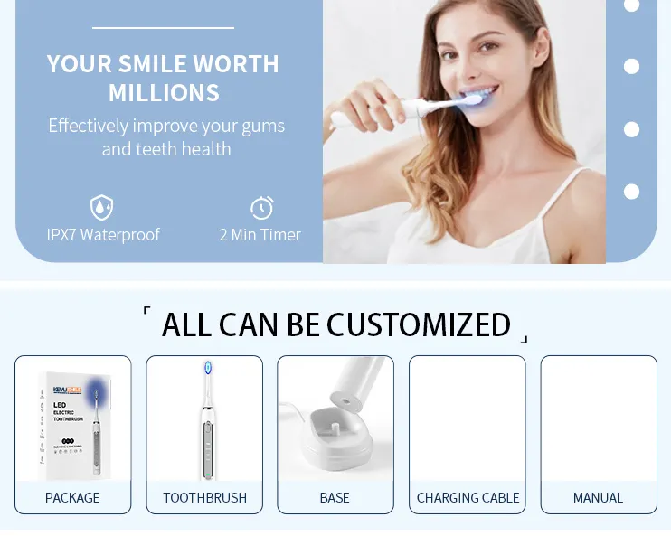 16-kevu-smile-electric-toothbrush-60-day-battery-uses