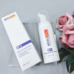 2-kevu-smile-v34-packaging-whitening-foam-closeup