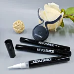 2-kevu-smile-whitening-kit-with-rose-display
