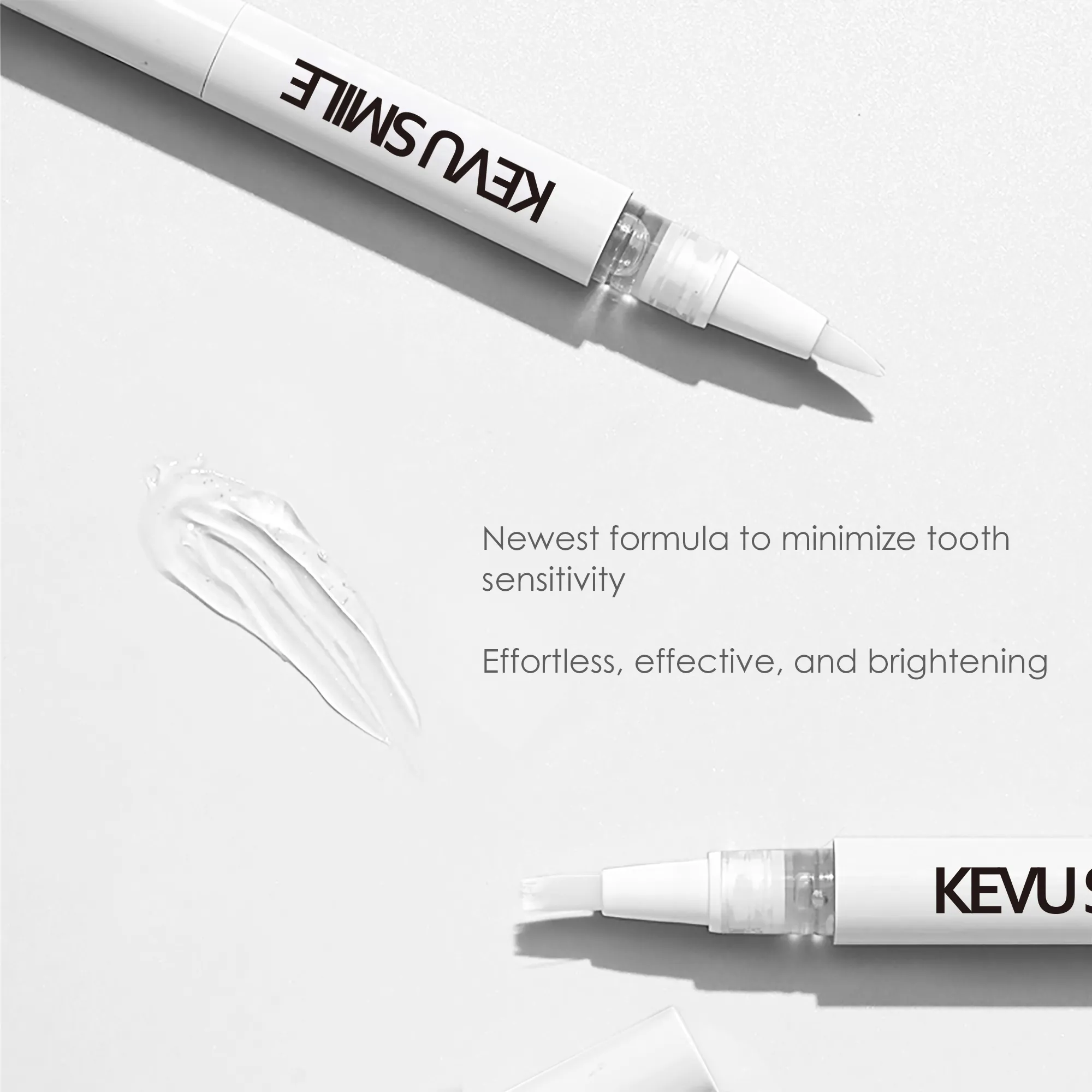 2-kevu-smile-whitening-pen-for-sensitive-teeth