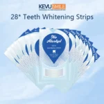 2-kevu-smile-whitening-strips-28-pack-flat