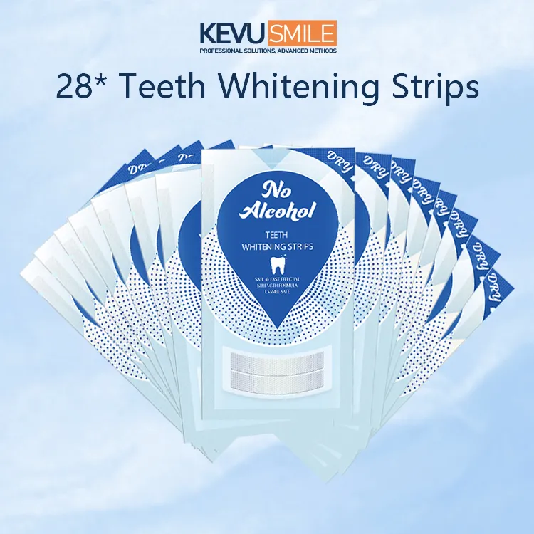 2-kevu-smile-whitening-strips-28-pack-flat