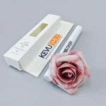 21-kevu-smile-gift-ready-whitening-pen-set