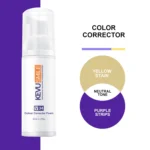 3-kevu-smile-color-correction-chart-v34