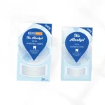 3-kevu-smile-strips-box-and-pouch