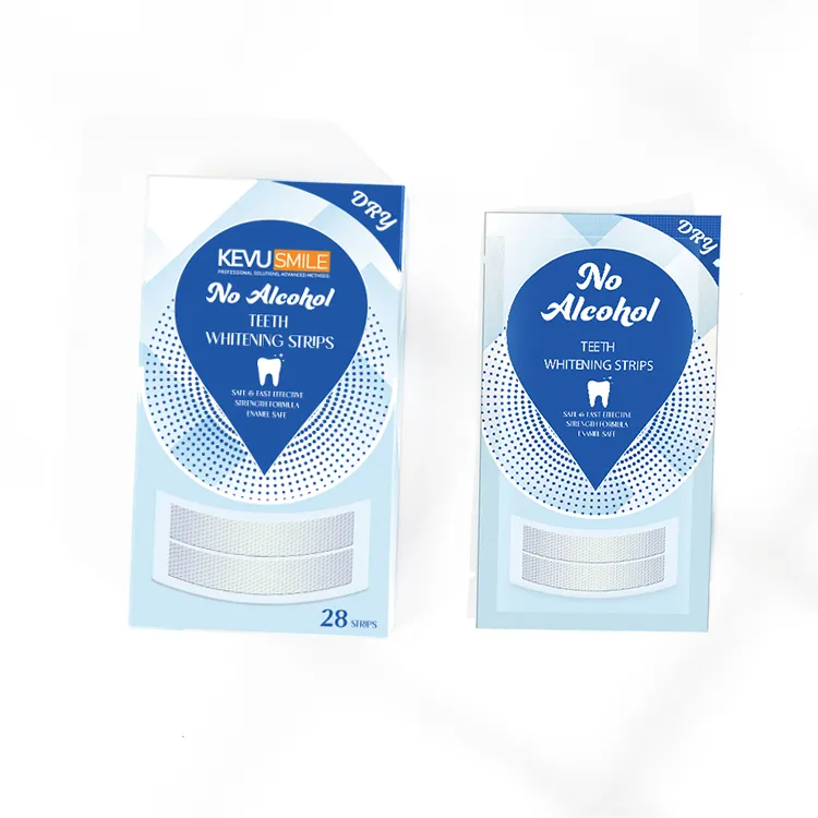 3-kevu-smile-strips-box-and-pouch