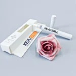 3-kevu-smile-whitening-kit-in-travel-case