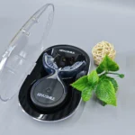 3-kevu-smile-whitening-kit-in-travel-case