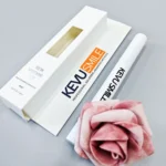 30-kevu-smile-whitening-pen-with-rose-and-box