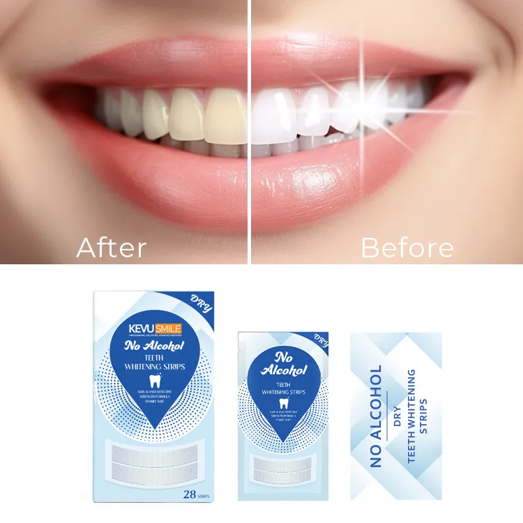 4-kevu-smile-before-after-whitening-results