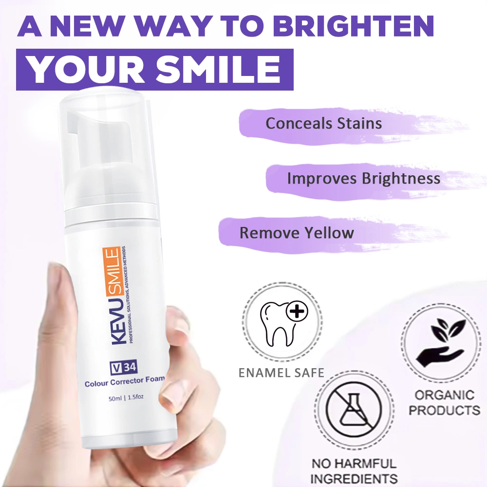 4-kevu-smile-brighten-smile-foam-benefits