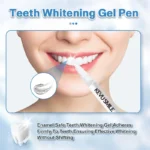 4-kevu-smile-how-to-apply-whitening-gel