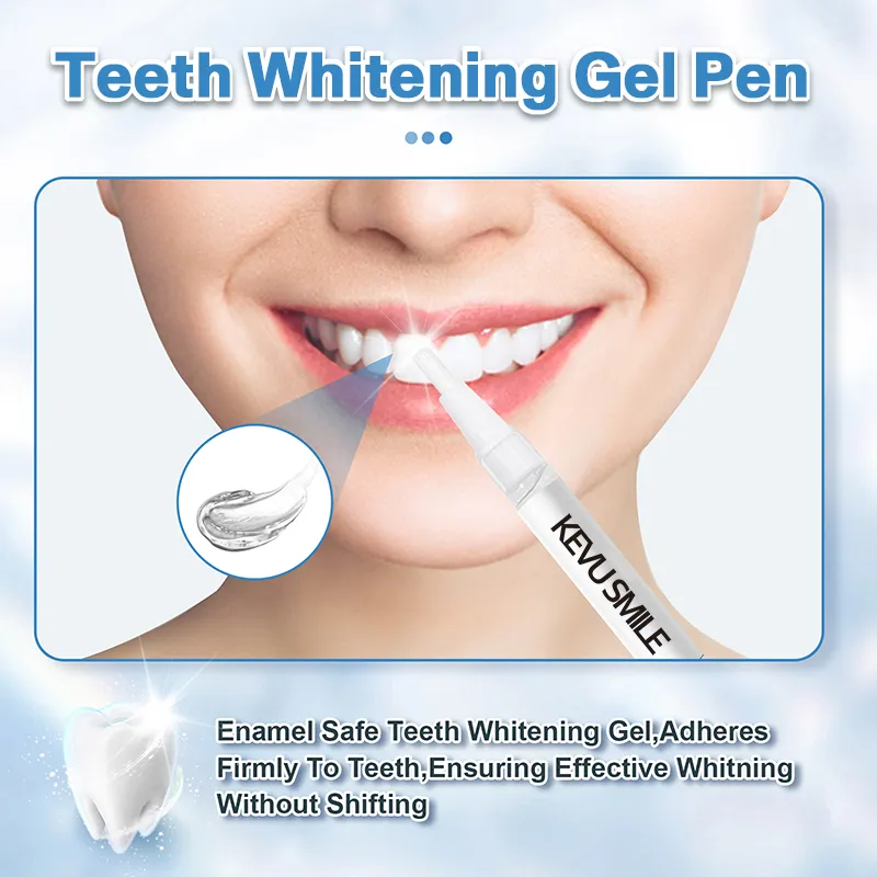 4-kevu-smile-how-to-apply-whitening-gel