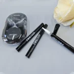 4-kevu-smile-transparent-case-and-pens