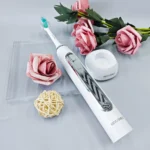 5-kevu-smile-electric-toothbrush-how-to-use-guide