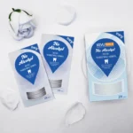 5-kevu-smile-flatlay-with-rose-petals