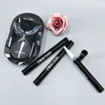 5-kevu-smile-led-whitening-kit-with-rose