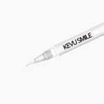 5-kevu-smile-precision-whitening-gel-tip