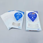 6-kevu-smile-28-strips-set-closeup