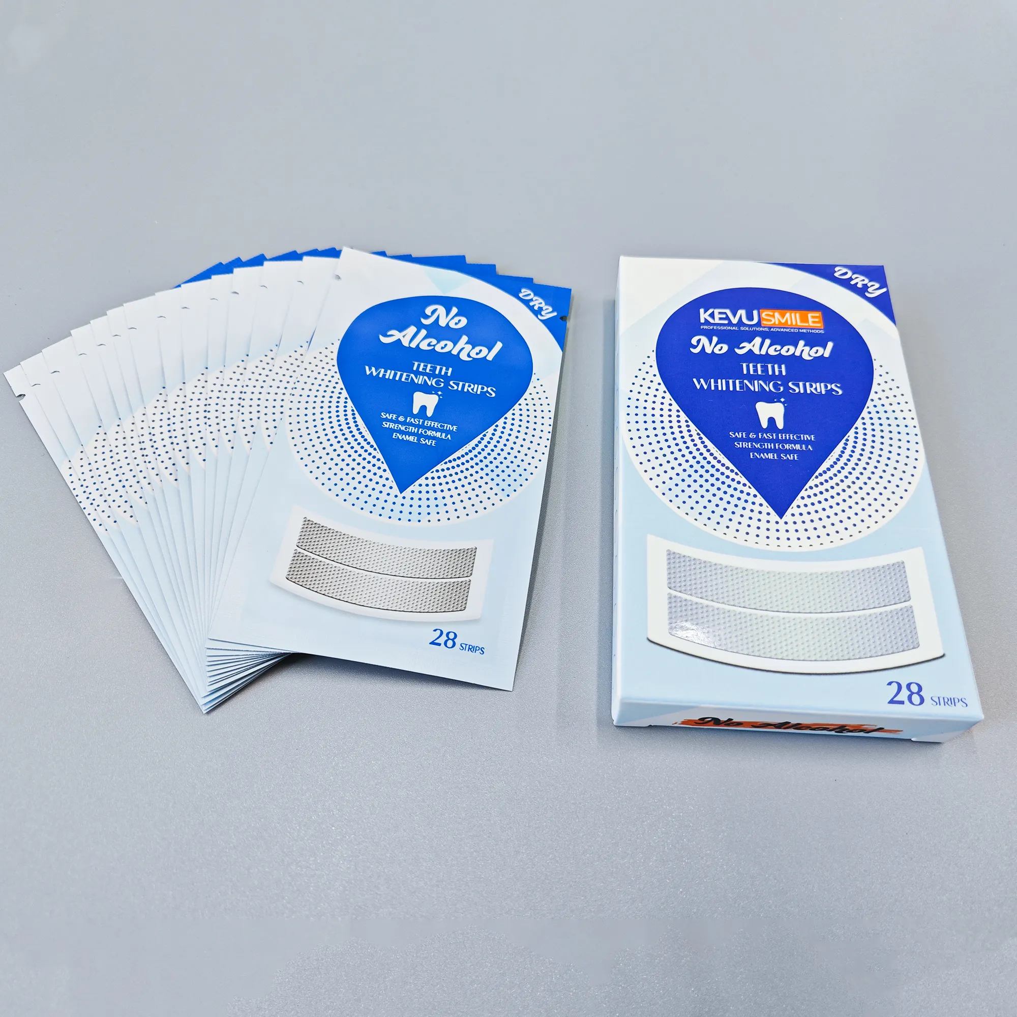 6-kevu-smile-28-strips-set-closeup