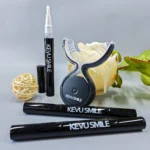 6-kevu-smile-full-set-whitening-kit-display