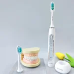 6-kevu-smile-ipx7-waterproof-electric-toothbrush