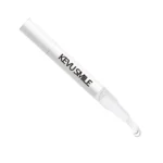 6-kevu-smile-whitening-pen-clear-gel-drop