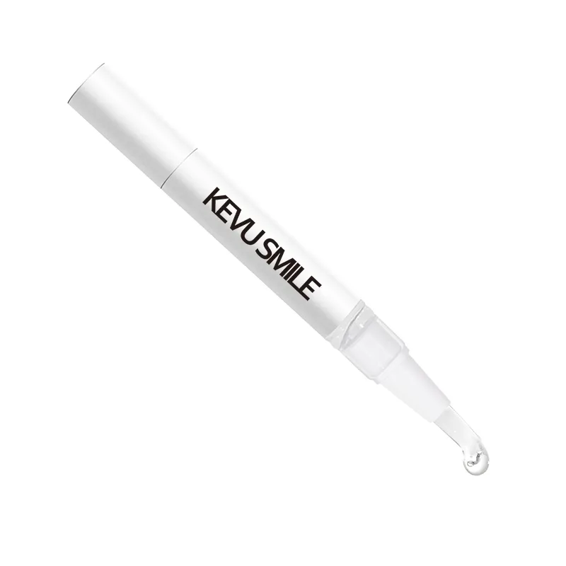 6-kevu-smile-whitening-pen-clear-gel-drop