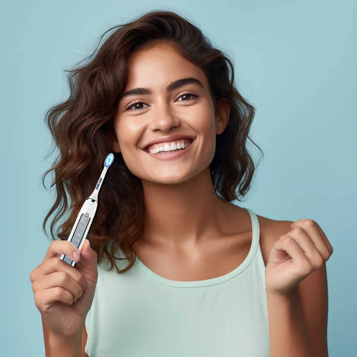 7-kevu-smile-whitening-electric-toothbrush-promo-banner