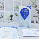 7-kevu-smile-whitening-kit-modern-display