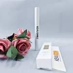 7-kevu-smile-whitening-pen-drip-action